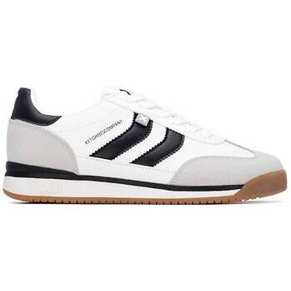 Xti  Sneaker 14458706 günstig online kaufen