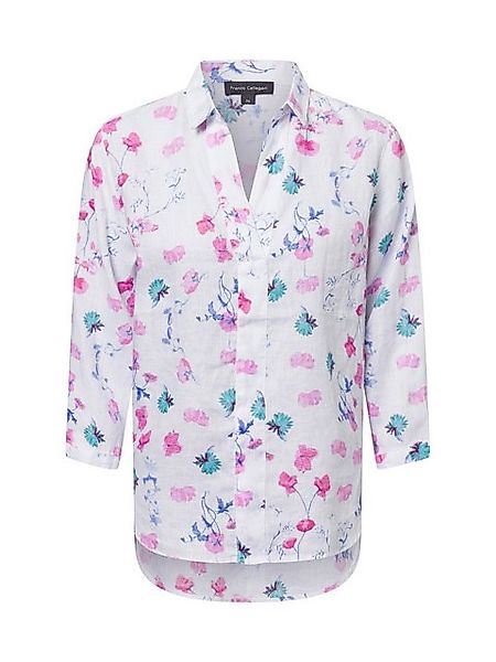 Franco Callegari Shirtbluse günstig online kaufen