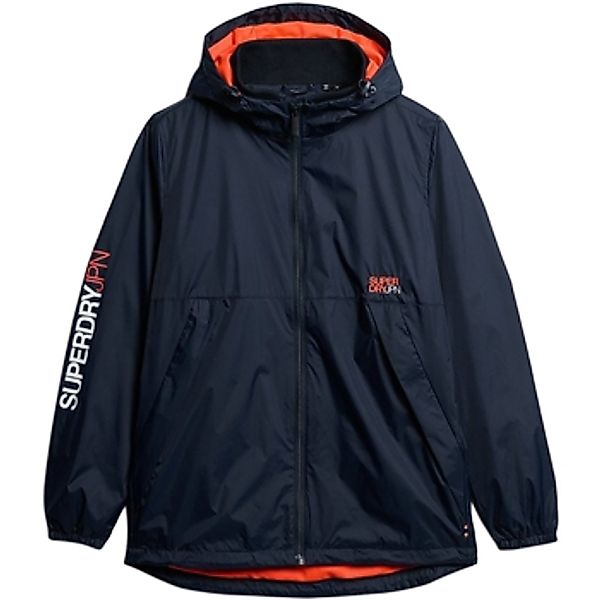 Superdry  Herren-Jacke 259998 günstig online kaufen