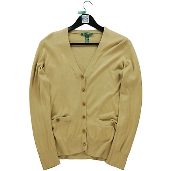 Polo Ralph Lauren  Strickjacken 226916 günstig online kaufen