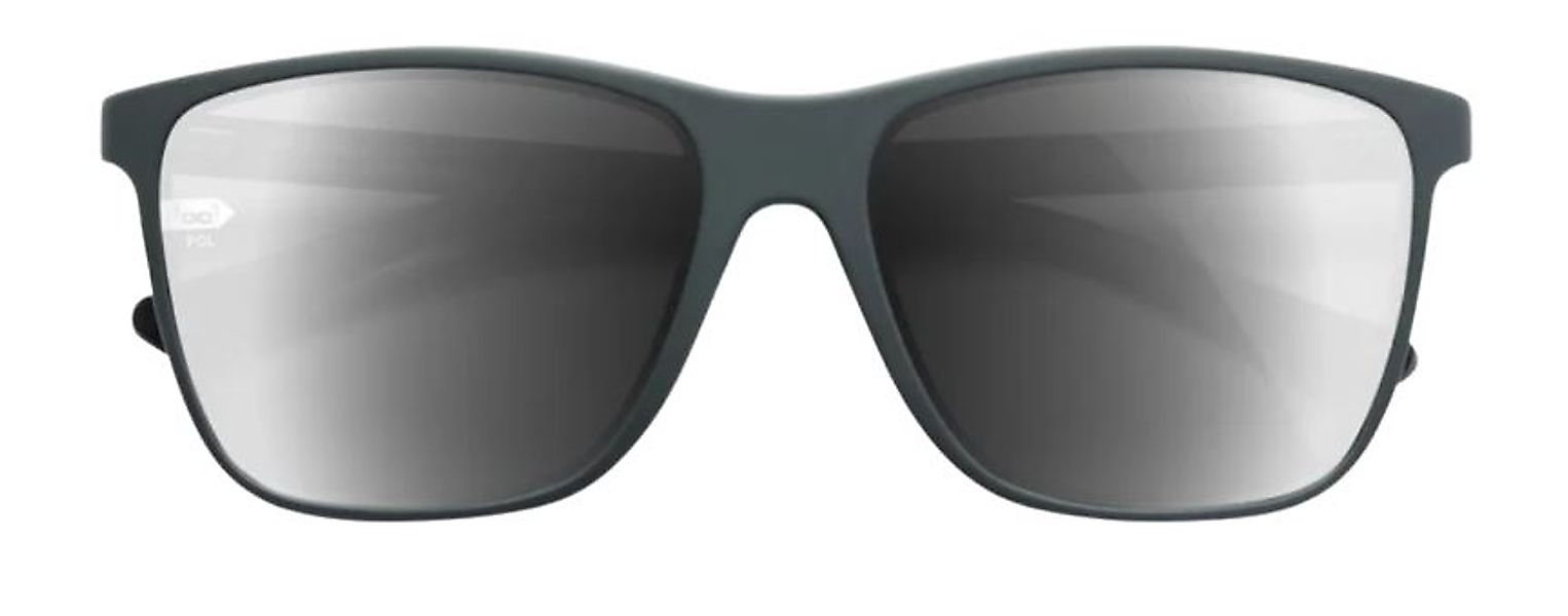 Gloryfy Gi15 Sport St. Pauli anthracite POL - Sonnenbrille günstig online kaufen