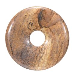 Morella Kette mit Anhänger Halskette 80 günstig online kaufen