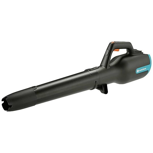 GARDENA Akku-Laubbläser Akku-Bläser PowerJet 18V POWER günstig online kaufen