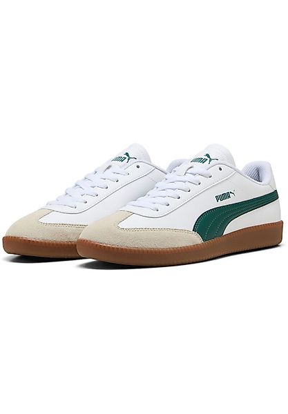 PUMA Puma 9-T Sneaker günstig online kaufen