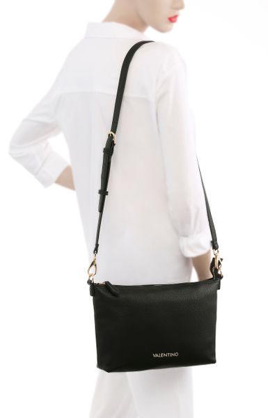 VALENTINO BAGS Umhängetasche "BRIXTON" Damen Schultertasche, Clutch, Handta günstig online kaufen