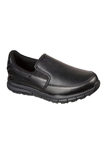 Skechers Nampa - ANNOD Sneaker günstig online kaufen