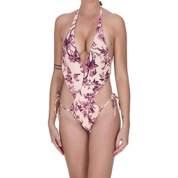 Pin-Up Stars  Bikini CST00003026AE günstig online kaufen