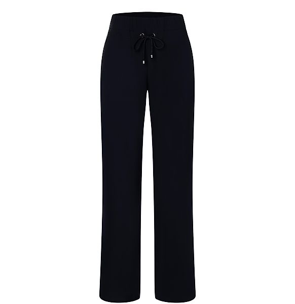 MAC Stoffhose EASY WIDELEG günstig online kaufen