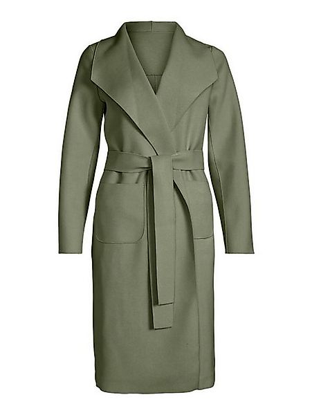 Vila Kurzmantel VIJUICE COAT - NOOS günstig online kaufen