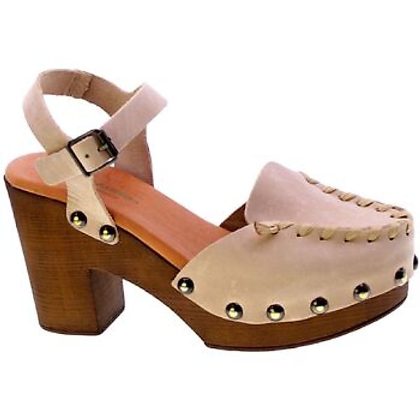 Marradini  Sandalen 145059 günstig online kaufen