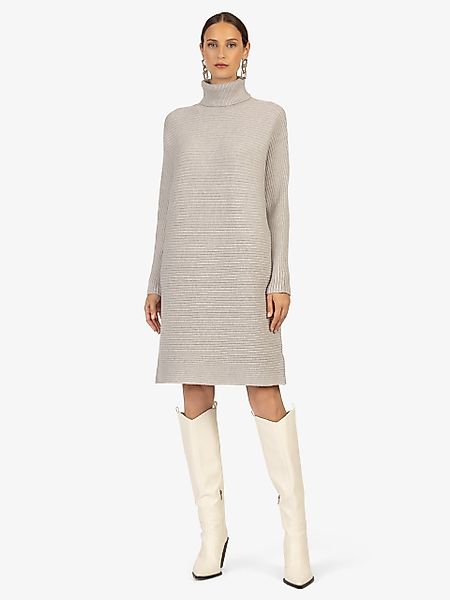 Kraimod Strickkleid Kraimod Kleider mit Auffälliges günstig online kaufen