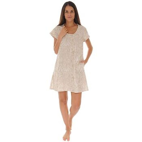 Christian Cane  Pyjamas/ Nachthemden GEORGINA günstig online kaufen