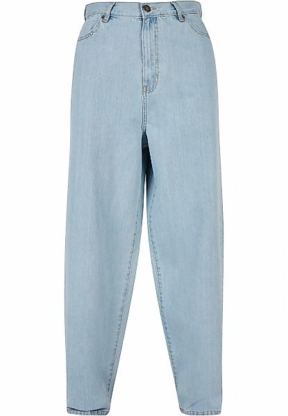 URBAN CLASSICS Bequeme Jeans "Urban Classics Herren 90‘s Jeans", 1 Stk. günstig online kaufen