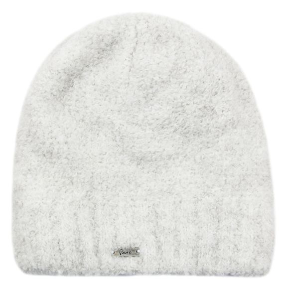 Frentree Beanie Wintermütze, Strickmütze mit kuscheligem günstig online kaufen