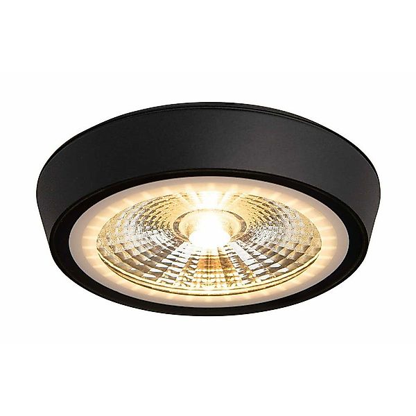 Licht-Trend LED Deckenstrahler LED Aufbauspot Santa günstig online kaufen