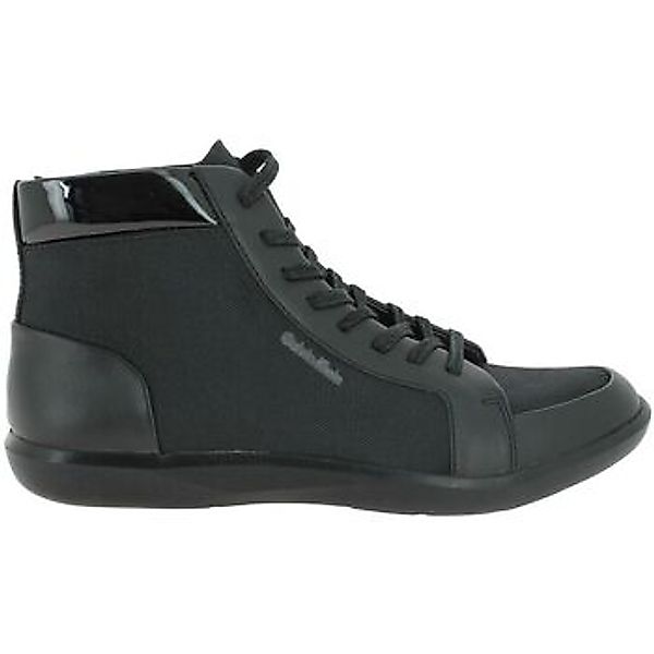 Calvin Klein Jeans  Herrenstiefel - günstig online kaufen