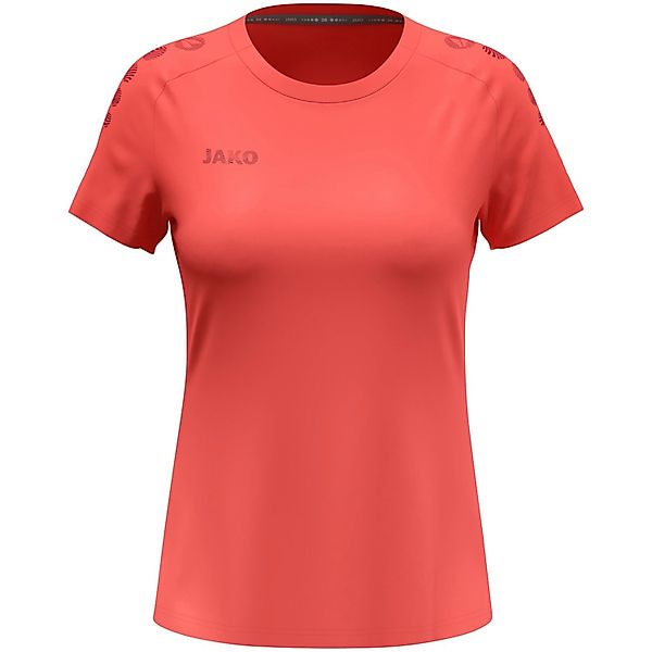 Jako T-Shirt Jako Damen T-Shirt Light günstig online kaufen