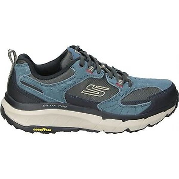 Skechers  Sneaker 237755-DKNV günstig online kaufen