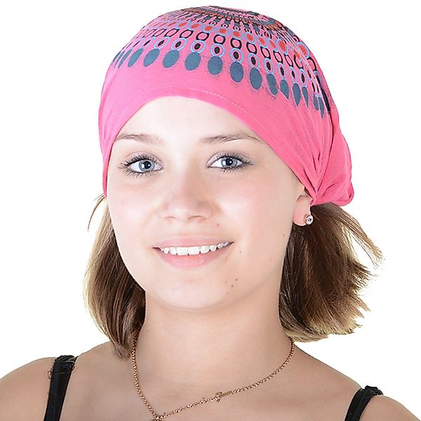 KUNST UND MAGIE Stirnband Kunst und günstig online kaufen