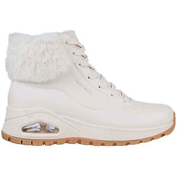 Skechers  Damenstiefel 167274NAT günstig online kaufen