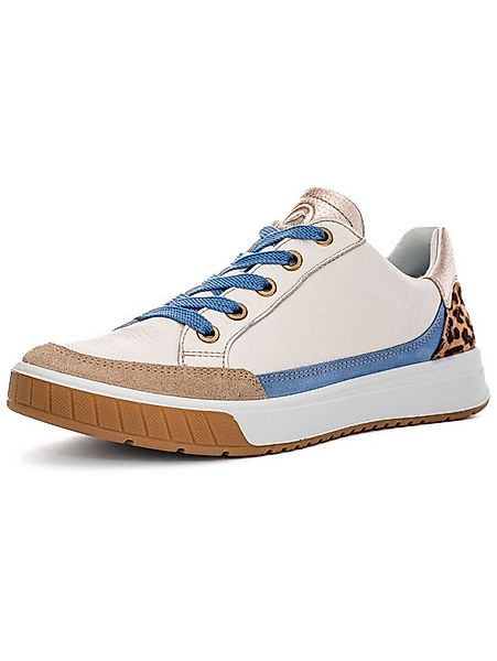 Ara Ara Sneaker Leder Sneaker günstig online kaufen