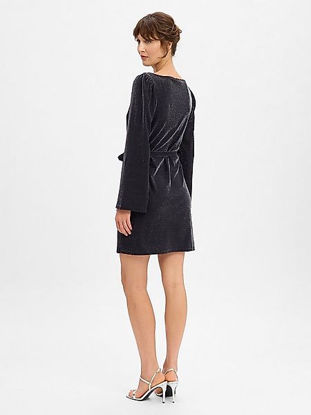 Vila Cocktailkleid VIEleinas günstig online kaufen