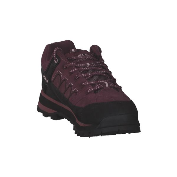 CMP CMP Damen Wanderschuhe Moon Low günstig online kaufen
