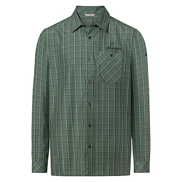 VAUDE Funktionshemd Albsteig LS Shirt III günstig online kaufen