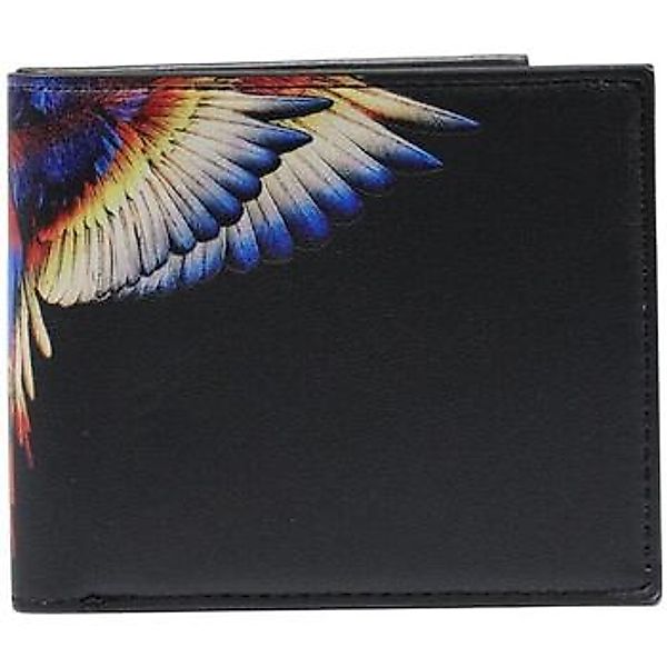 County Of Milan  Geldbeutel COMAF250176 günstig online kaufen