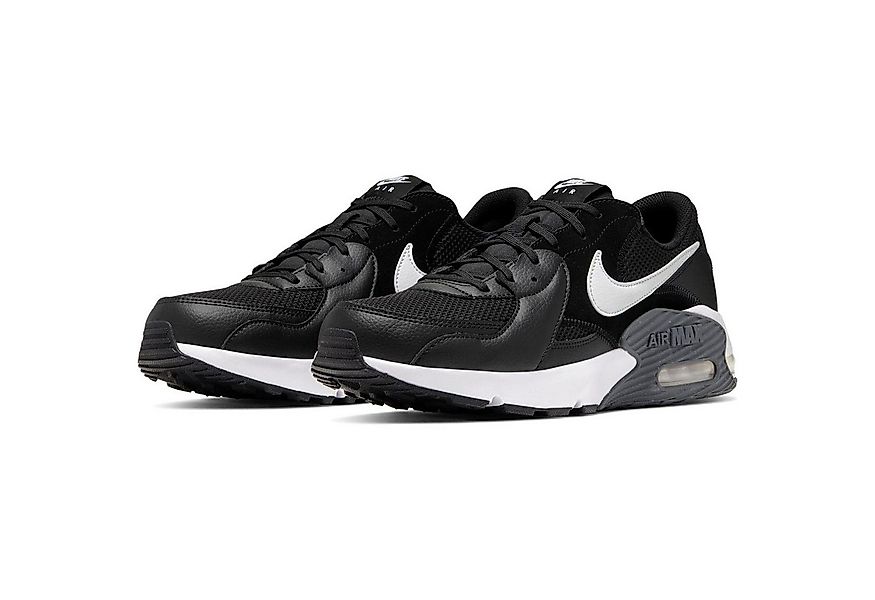 Nike Sportswear Wmns Air Max Excee Sneaker günstig online kaufen