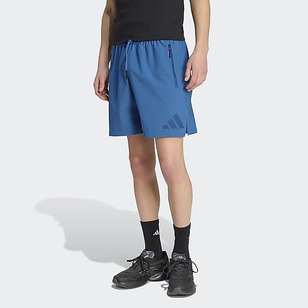 adidas Sportswear Shorts "ADIDAS Z.N.E. WOVEN" günstig online kaufen