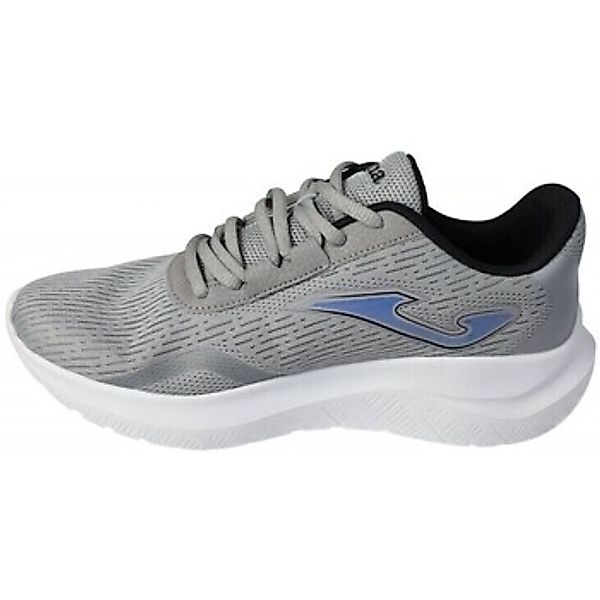 Joma  Sneaker - günstig online kaufen