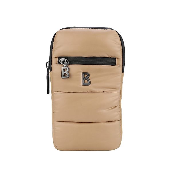 BOGNER Schultertasche Bogner - Herren Schultertasche günstig online kaufen