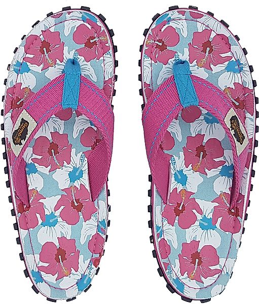 Gumbies Original Islander Women Zehentrenner günstig online kaufen