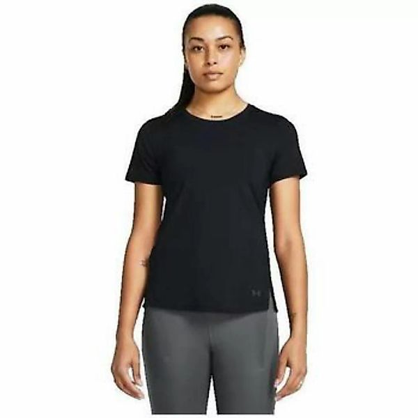 Under Armour  T-Shirts & Poloshirts Ua Launch Elite günstig online kaufen