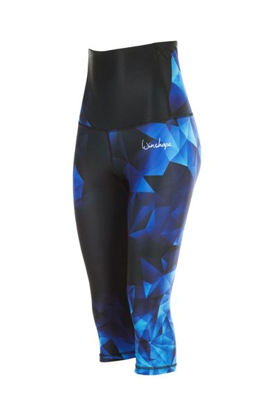Winshape Leggings High Waist HWL202 mit günstig online kaufen
