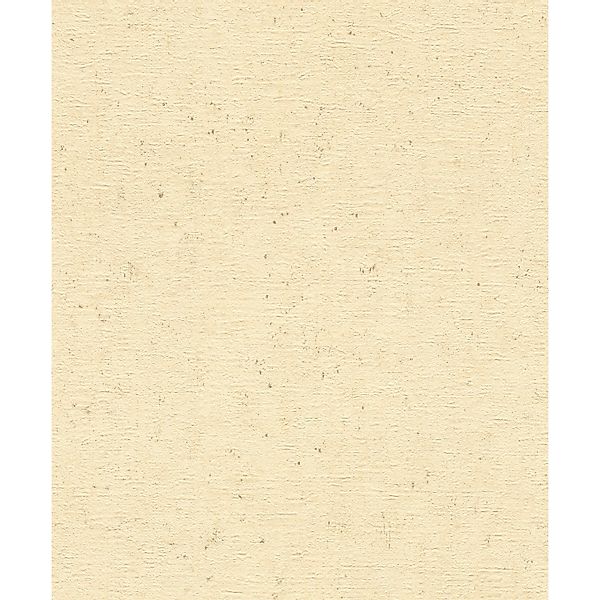 Rasch Vliestapete Factory V Beton Braun-Taupe dunkel 10,05 x 0,53 m günstig online kaufen