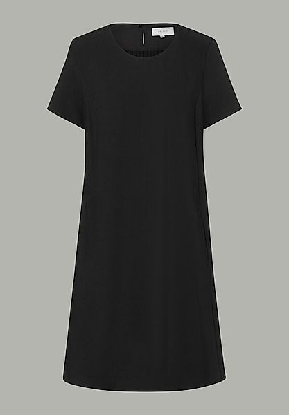 Kleid, MORE, Sommer-Kollektion günstig online kaufen