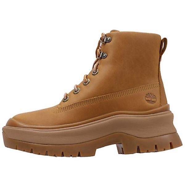 Timberland  Stiefeletten Roxie Lane MID günstig online kaufen