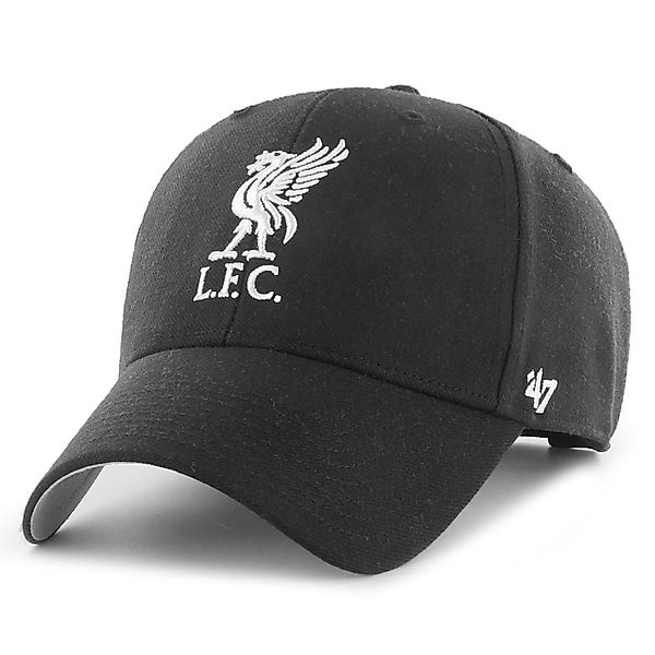 '47 Brand Trucker Cap Relaxed Fit günstig online kaufen