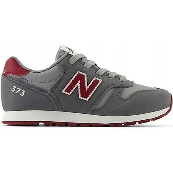 New Balance  Sneaker YC373VM2 günstig online kaufen