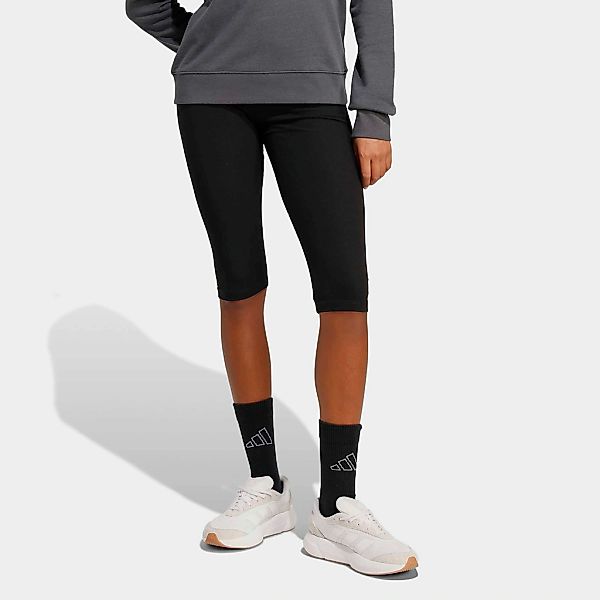 adidas Sportswear Trainingstights "W COQ LEG" günstig online kaufen
