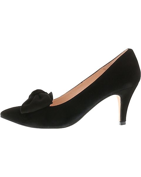 XAVER LUIS Schuhmanufaktur Pumps Mara mit günstig online kaufen
