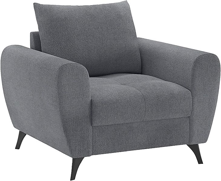 Mr. Couch Sessel Blackburn II, Passend günstig online kaufen