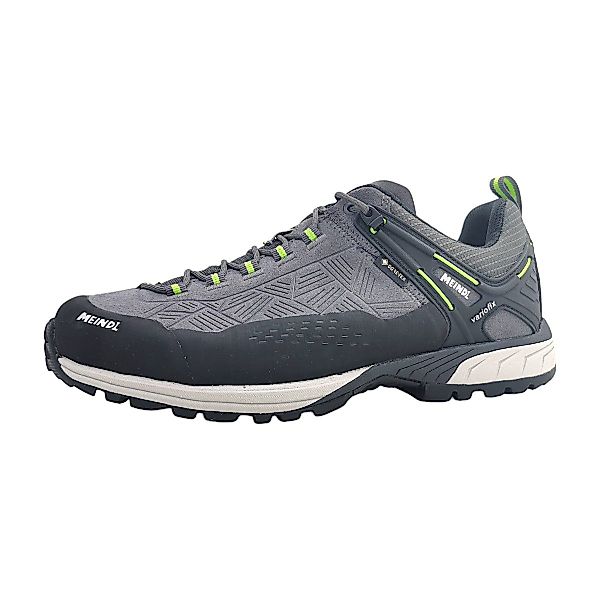 Meindl Wanderschuh Outdoorschuh günstig online kaufen