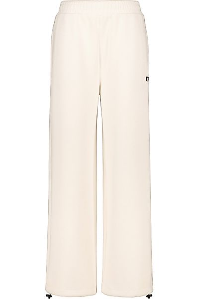 Alife & Kickin Jogginghose Damen FrenjaAK günstig online kaufen