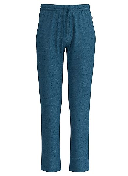 Trigema Sweathose TRIGEMA Freizeithose aus Sweat-Qualität günstig online kaufen