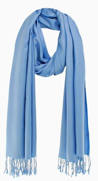 Bovari Schal Pashmina aus 100% Premium günstig online kaufen