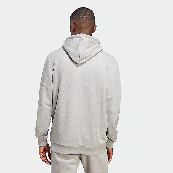 adidas Originals Kapuzensweatshirt "ADICOLOR CLASSICS TREFOIL HOODIE" günstig online kaufen