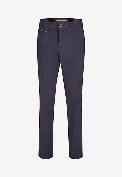 Club of Comfort Chinos G10 blau günstig online kaufen